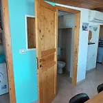 Con Terrazza Appartamento *