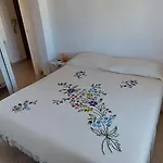 Con Terrazza
