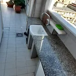 Con Terrazza *