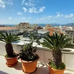 Con Terrazza Alghero