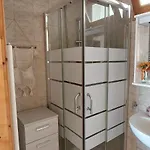 Con Terrazza Apartamento *