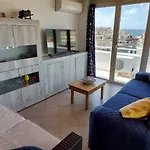 Con Terrazza Apartamento Alguer