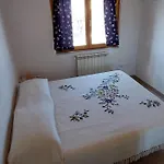 Con Terrazza